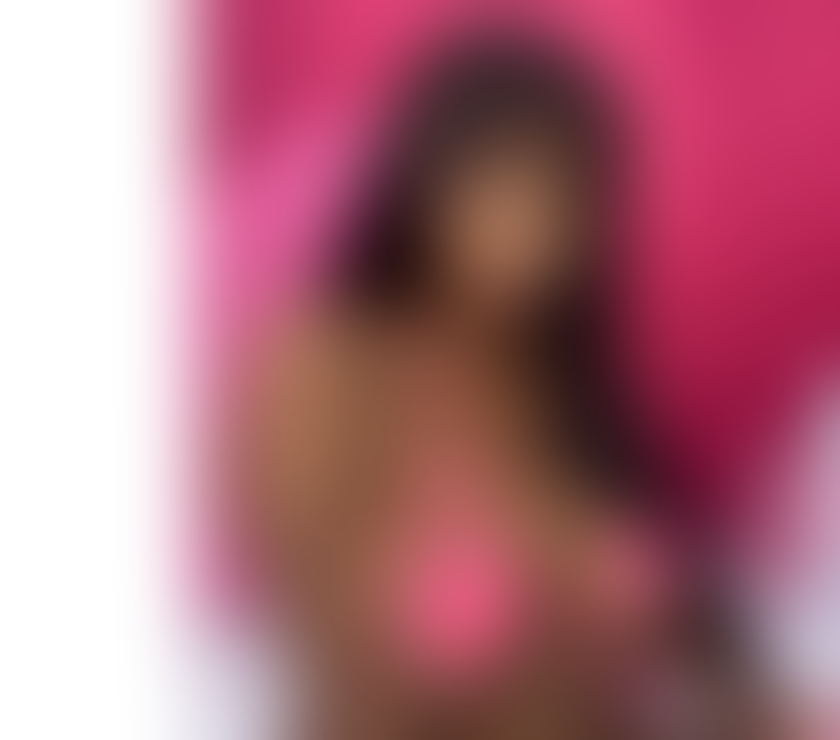 Escorts North West London Harrow - Photos for EBONY 🔥🔥BEST OWO💋KISS💋💋NOT RUSH 🌈🔥